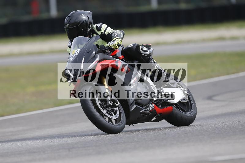 /44 09.09.2026  FREERIDE TRAINING ADR/36